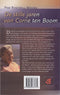 De stille jaren van Corrie ten Boom - Pam Rosewell Moore