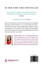 Carry on, heb lief - Glennon Doyle