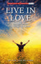 Live in love - Wilkin van de Kamp