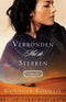 Verbonden met de sterren - Uit Egypte 1 - Connilyn Cossette