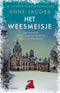 Het weesmeisje - Anne Jacobs