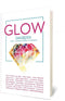Glow - Dagboek voor vrouwen, door vrouwen