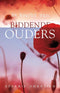 De kracht van biddende ouders - Stormie Omartian