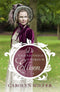 De eigenzinnige juffrouw Ellison - Regency Bruiden 1 - Carolyn Miller