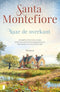 Naar de overkant - Santa Montefiore