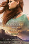 Op de vleugels van de wind - Uit Egypte 3 - Connilyn Cossette