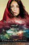 In de schaduw van de storm - Uit Egypte 2 - Connilyn Cossette