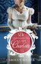 De verovering van Lady Charlotte - Regency bruiden 2 - Carolyn Miller
