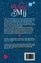Voor mij - Jojo Moyes