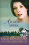 Als geen ander - Familie Baxter 4 - Karen Kingsbury