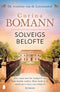 Solveigs belofte - Vrouwen van de Leeuwenhof 3 - Corina Bomann