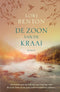 De zoon van de kraai - Lori Benton