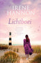 Lichtboei - Hope Harbor 4 - Irene Hannon
