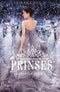 De prinses - Selection serie 4 - Kiera Cass