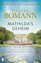 Mathilda's geheim - Vrouwen van de Leeuwenhof 2 - Corina Bomann