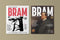 BRAM Magazine - 100 jaar Abraham Kuyper
