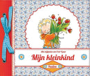 Mijn kleinkind - Pauline Oud