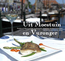 Uit Moestuin en Vuronger