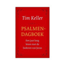 Psalmendagboek - Tim Keller