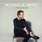 CD - Michael W. Smith - Sovereign