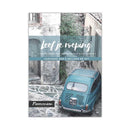 Powervrouwen - Leef je roeping - Carianne Ros & Nelleke de Wit