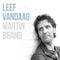 CD - Martin Brand - Leef Vandaag