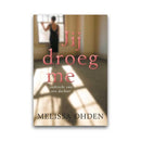 Jij droeg me - Melissa Ohden