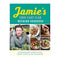 Jamies Food Fight Club - Weekend Kookboek - Jamie Oliver