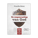 De wapenrusting van God - Priscilla Shirer