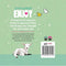 Je bent gedoopt! - Enjoy