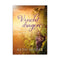 Vrucht dragen - Beth Moore