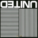 CD - Hillsong United - Empires