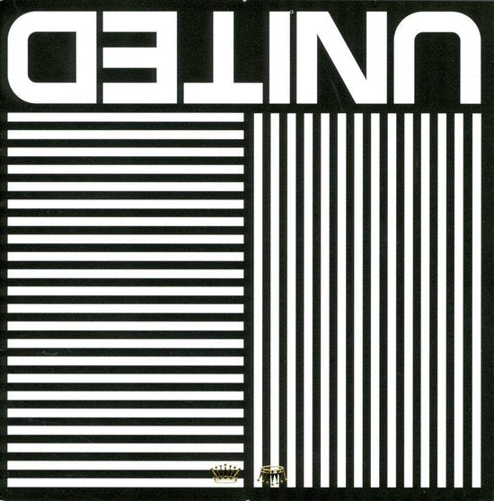 CD - Hillsong United - Empires