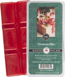 Bridgewater Wax Bar Christmas Bliss