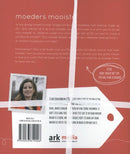 Moeders mooiste - Eline Hoogenboom