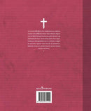 Overschrijf Bijbel - Evangeliën - diverse auteurs