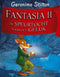 Fantasia II - Geronimo Stilton
