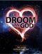 De droom van God - Wilkin van de Kamp