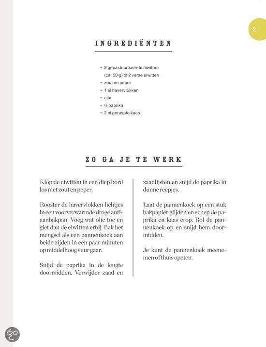 Het beste dieet ter wereld kookboek - Arne Astrup & Christian Bitz