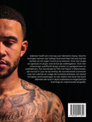 Heart of a Lion - Memphis Depay