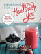 Devotions for a healthier you - Katie Farrel