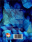Fantasia II - Geronimo Stilton