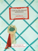 God op zijn Woord vertrouwen - Handleiding voor studiegroepen - Beth Moore