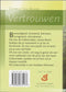 Vertrouwen - Corrie ten Boom