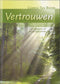 Vertrouwen - Corrie ten Boom