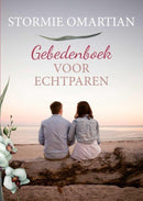 Gebedenboek voor echtparen - Stormie Omartian