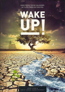 Wake up! - Arno Lamm