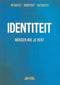 Identiteit - Jan Pool