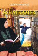 De schatkamer - Lijda Hammenga