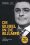 De Bijbel in de Bijlmer - Samuel Lee